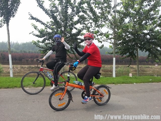 20130720_105036 (640x480).jpg