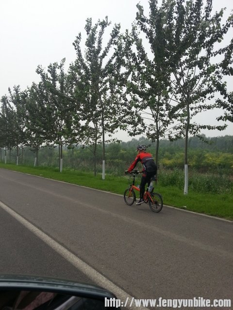 20130720_105241 (480x640).jpg