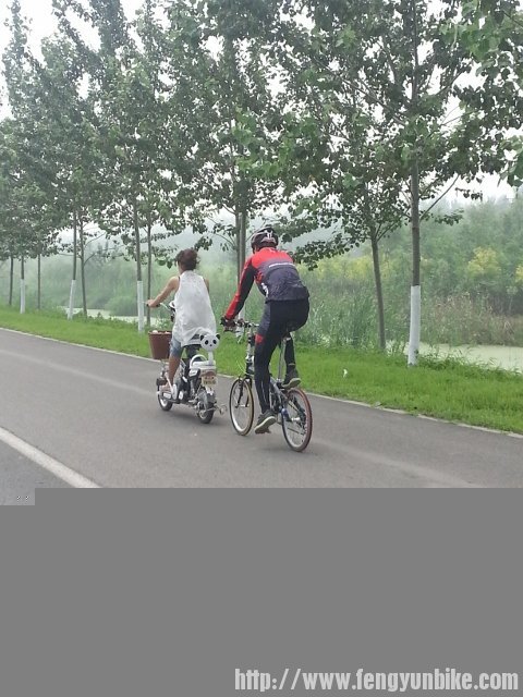 20130720_105310 (480x640).jpg