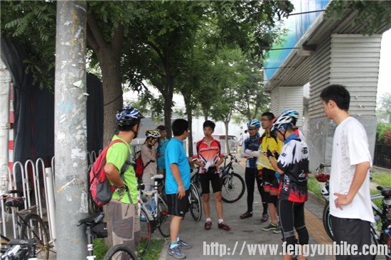 照片 002_副本.jpg