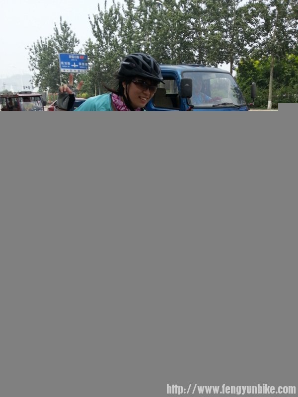 20130720_121810 (600x800).jpg