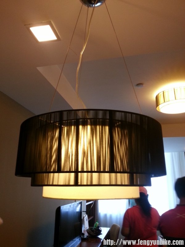 20130720_171912 (600x800).jpg