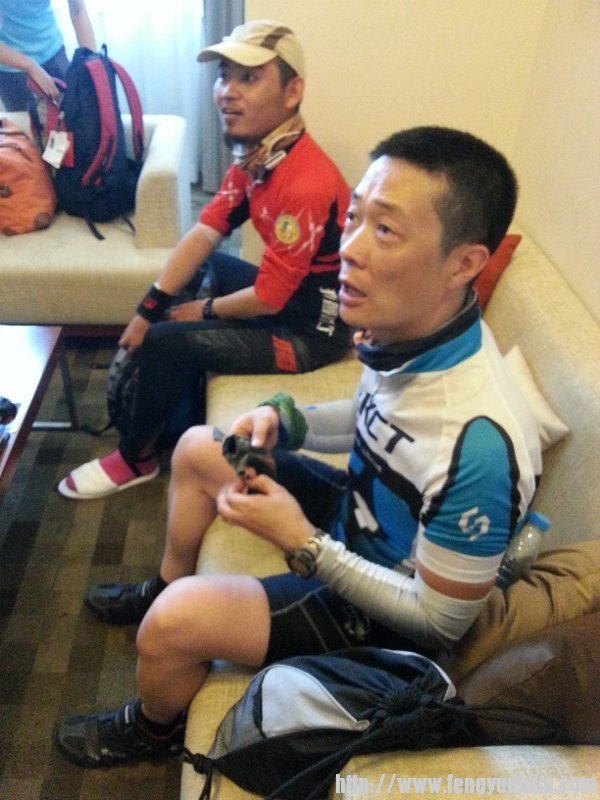 20130720_171922 (600x800).jpg