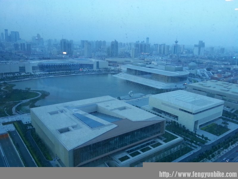 20130720_192050 (800x600).jpg