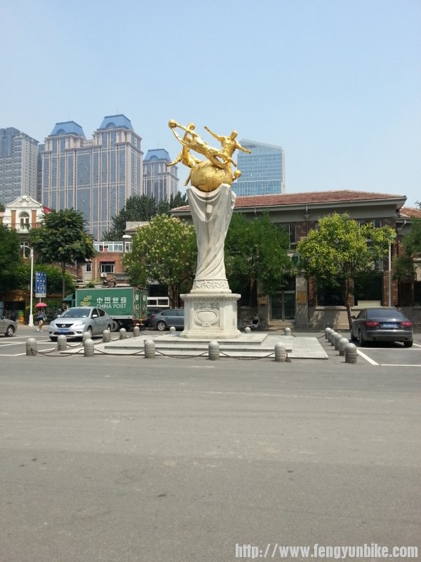 20130721_110619 (600x800).jpg