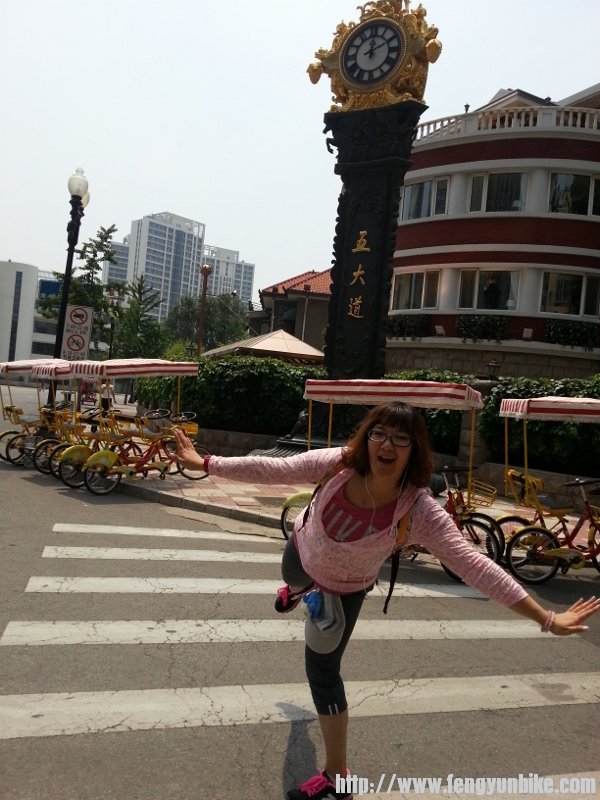 20130721_121359 (600x800).jpg