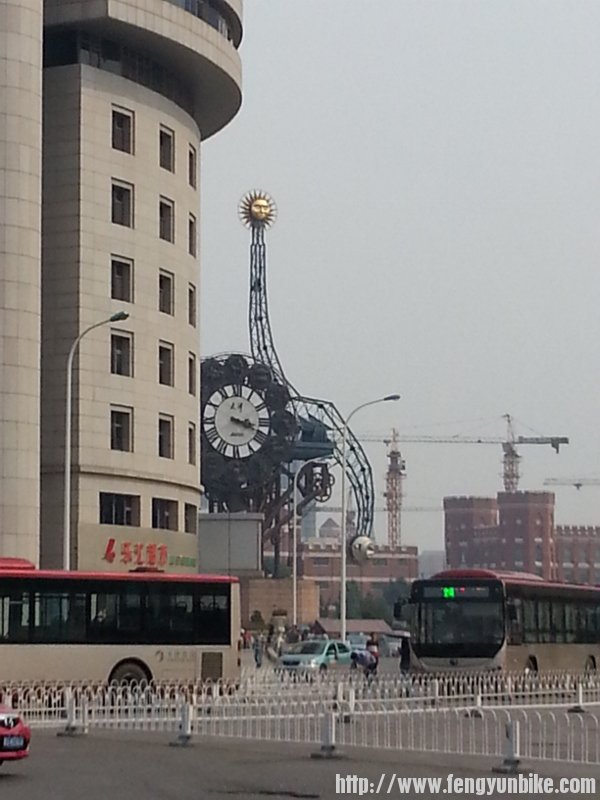 20130721_151920 (600x800).jpg