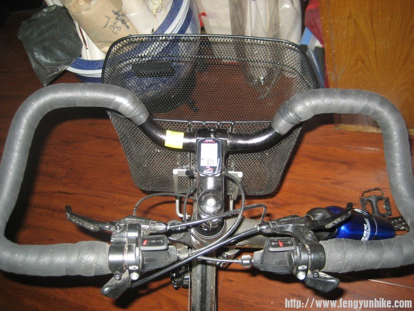 照片 527_conew1.jpg