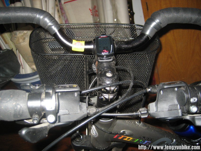 照片 528_conew1.jpg