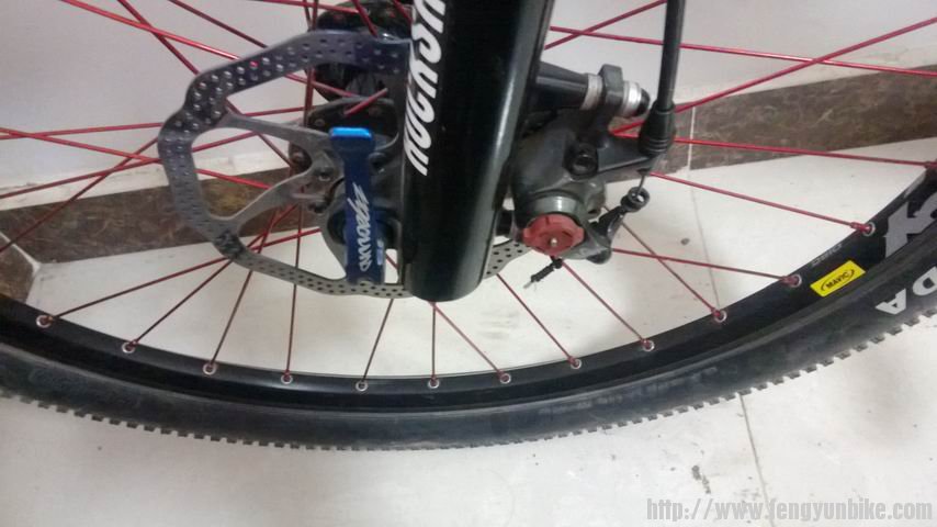 调整大小 WP_20130803_008.jpg