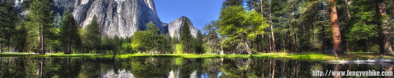 a-mid-summers-day-point-reyes-califonia 2.jpeg
