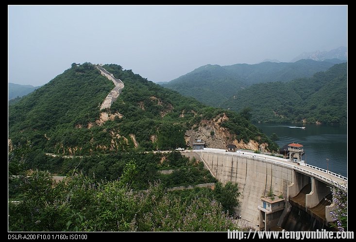 水长城2.JPG
