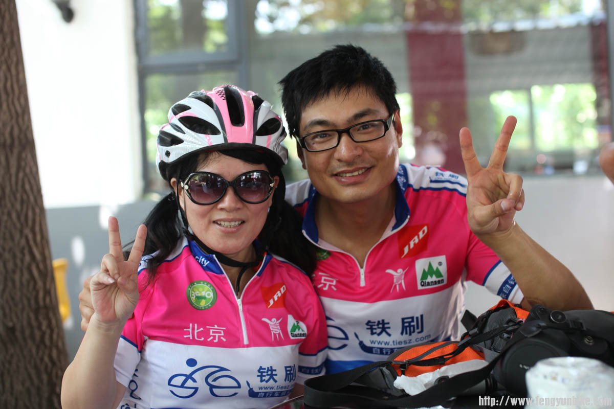 IMG_7231 副本副本.jpg