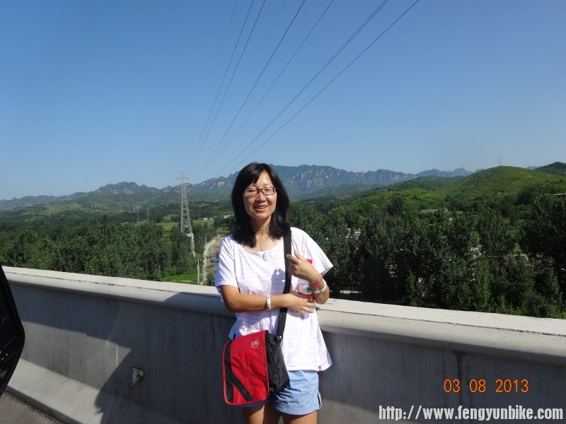 DSC01050 (800x600).jpg