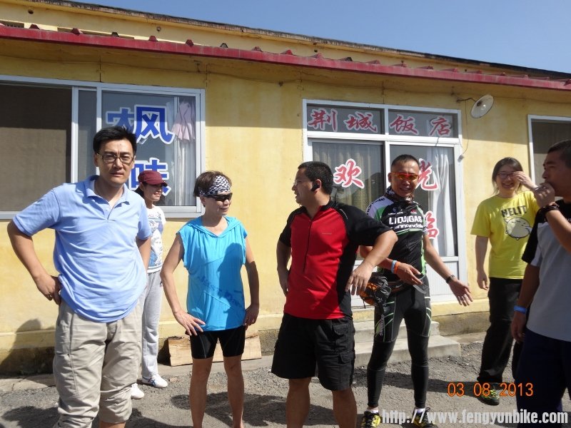 DSC01052 (800x600).jpg