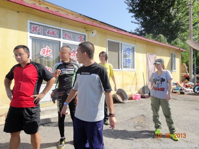 DSC01053 (800x600).jpg