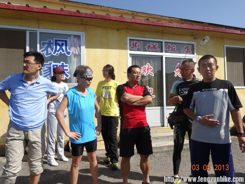 DSC01054 (800x600).jpg