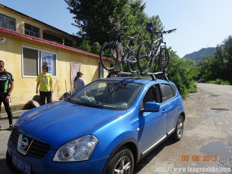 DSC01055 (800x600).jpg