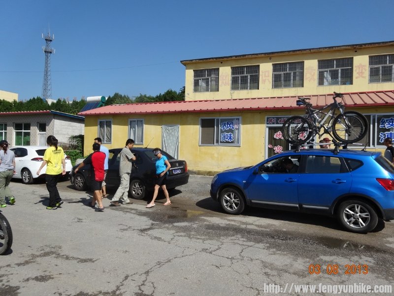 DSC01056 (800x600).jpg