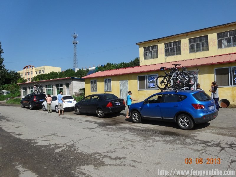 DSC01057 (800x600).jpg