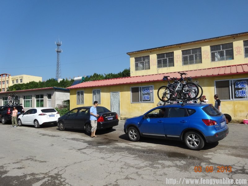 DSC01058 (800x600).jpg