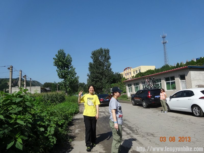 DSC01059 (800x600).jpg