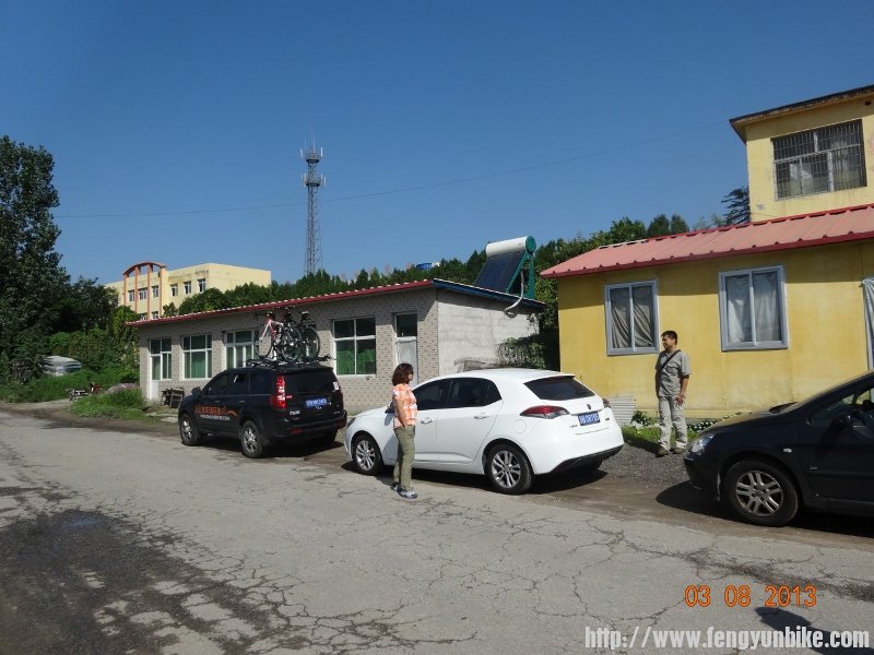 DSC01060 (800x600).jpg