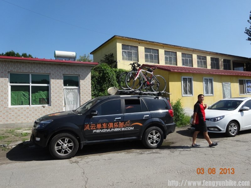 DSC01063 (800x600).jpg