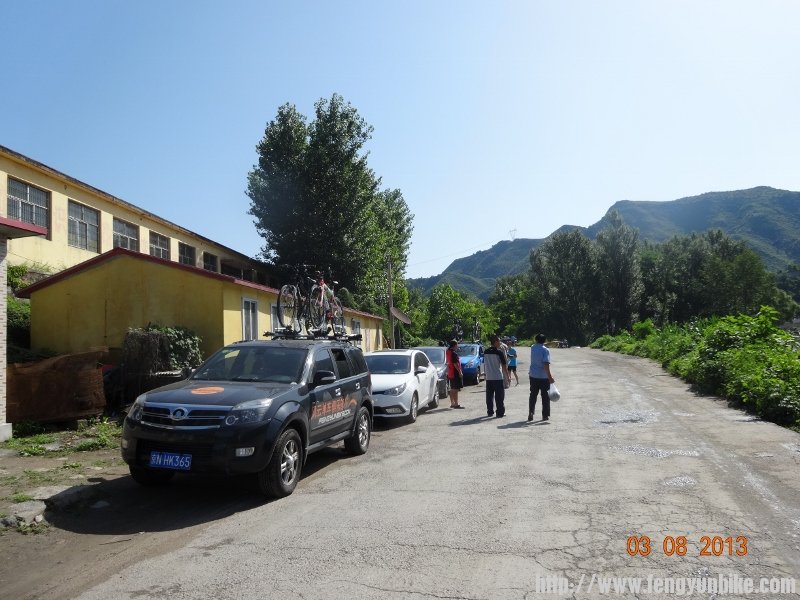 DSC01064 (800x600).jpg