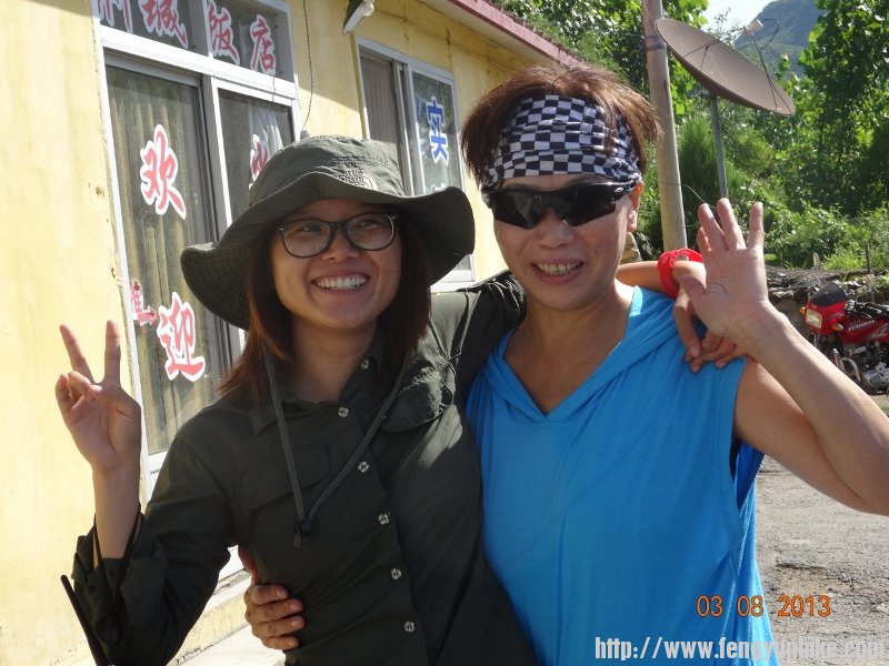 DSC01067 (800x600).jpg