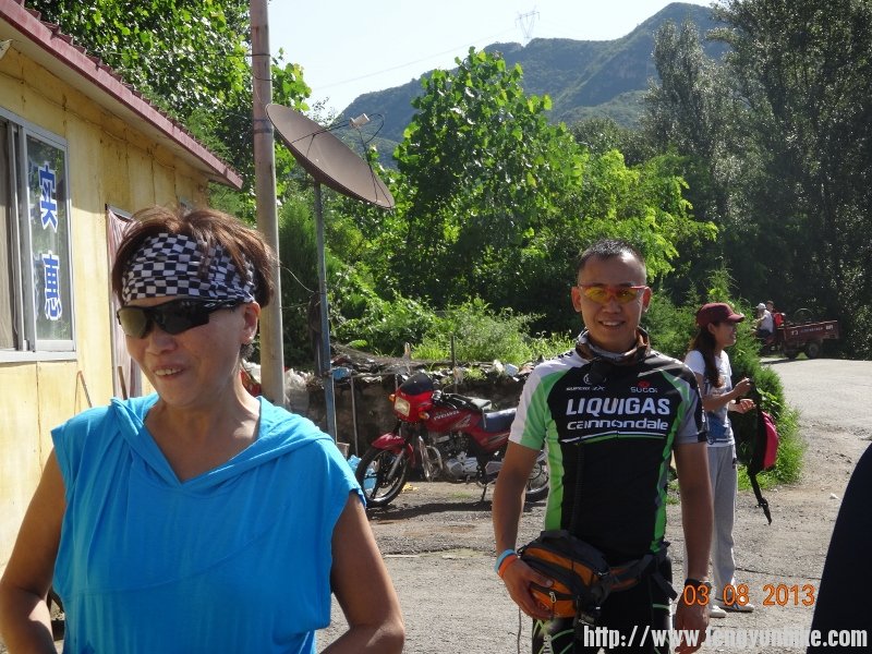 DSC01069 (800x600).jpg