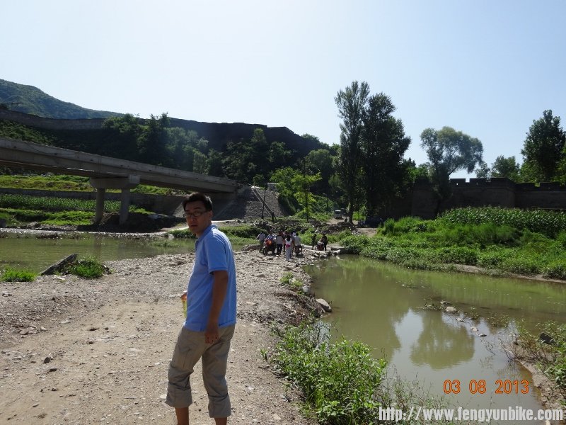 DSC01072 (800x600).jpg