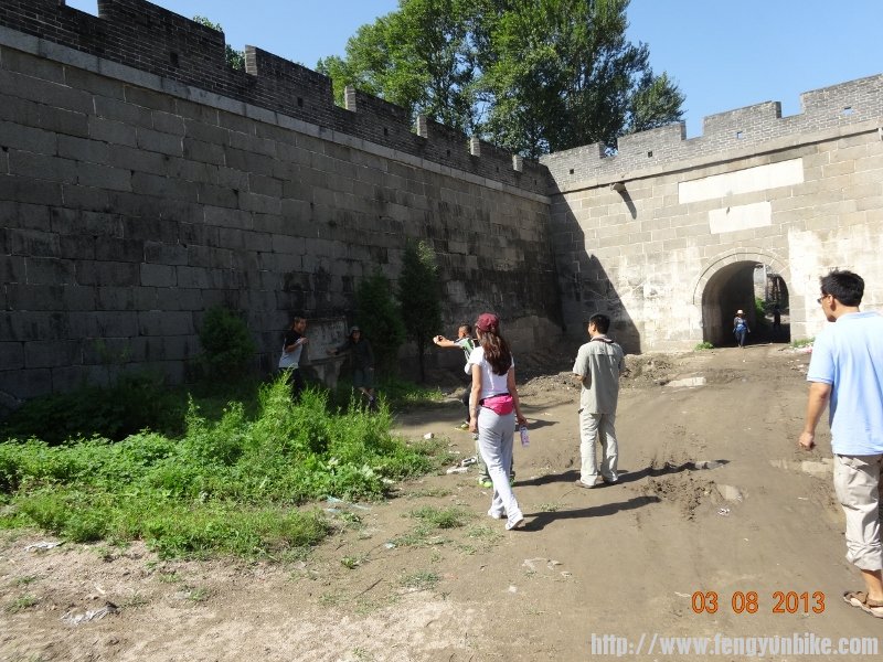 DSC01073 (800x600).jpg