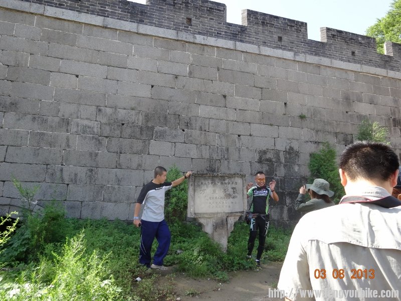 DSC01074 (800x600).jpg