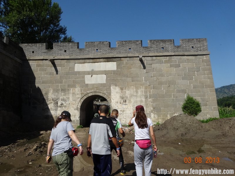 DSC01076 (800x600).jpg