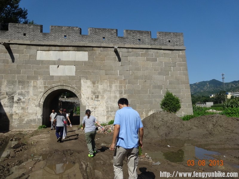 DSC01077 (800x600).jpg