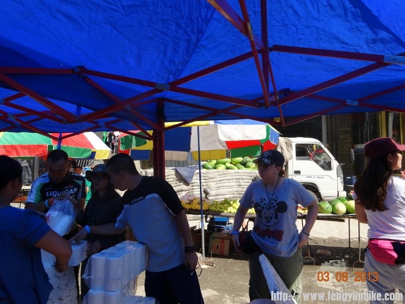 DSC01081 (800x600).jpg