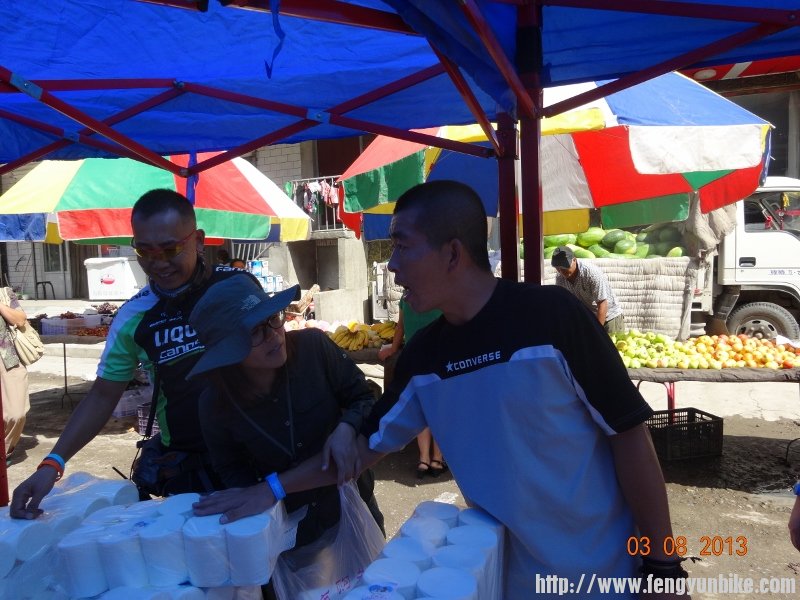 DSC01082 (800x600).jpg