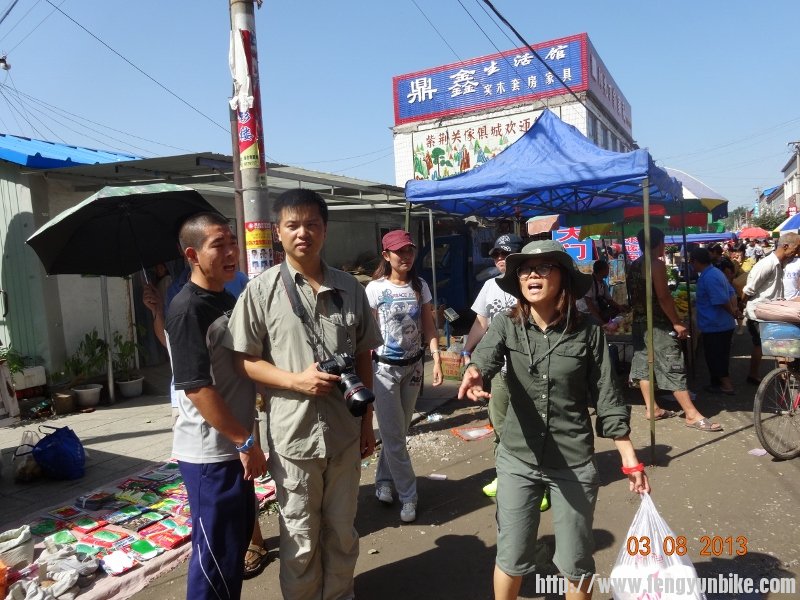 DSC01083 (800x600).jpg