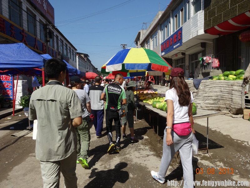 DSC01084 (800x600).jpg