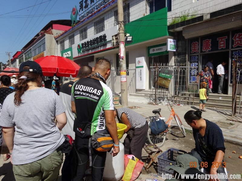 DSC01087 (800x600).jpg