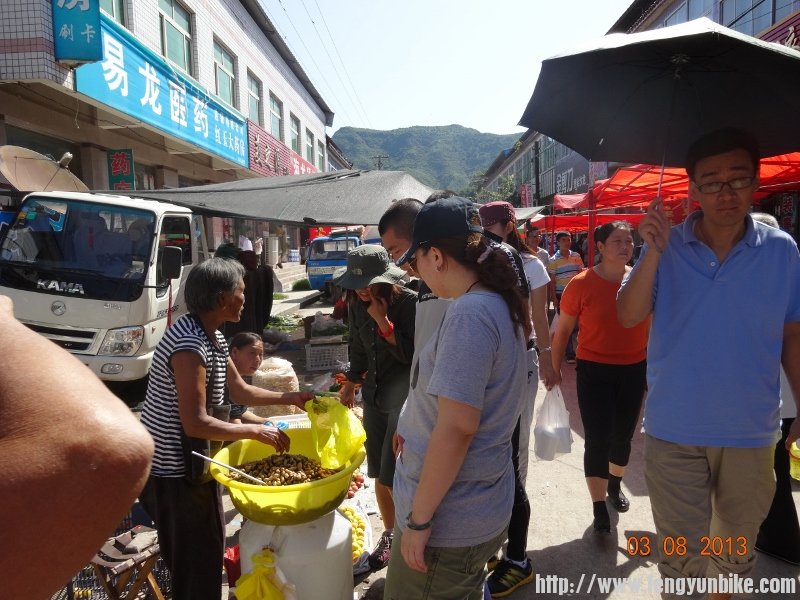 DSC01088 (800x600).jpg