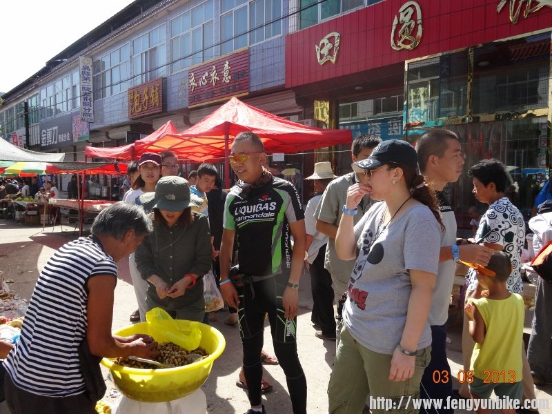 DSC01089 (800x600).jpg