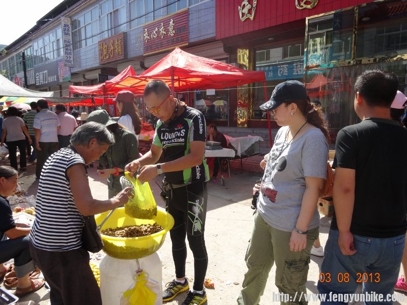 DSC01091 (800x600).jpg