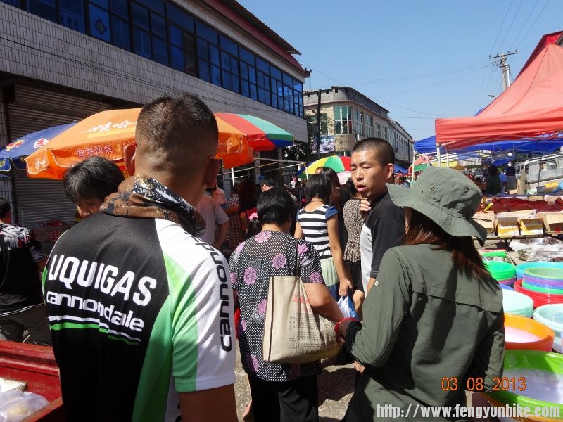 DSC01095 (800x600).jpg