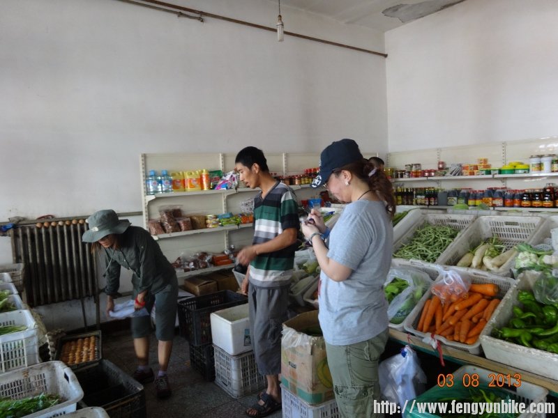 DSC01097 (800x600).jpg