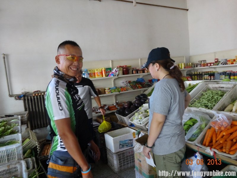 DSC01098 (800x600).jpg