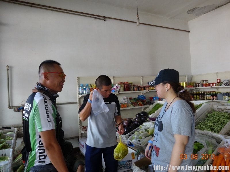 DSC01099 (800x600).jpg