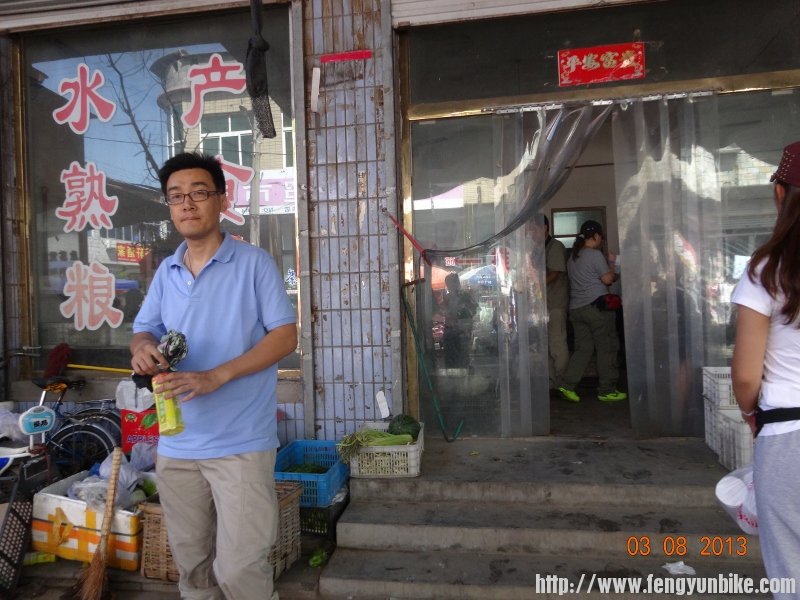 DSC01100 (800x600).jpg