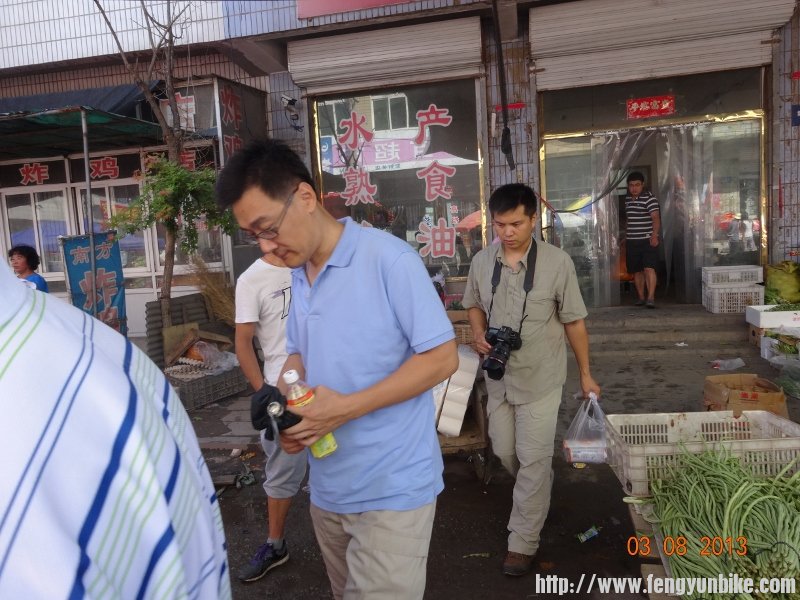 DSC01102 (800x600).jpg